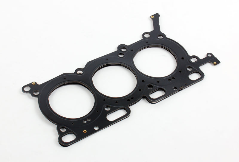 Cometic Head Gasket Right-Side Gasket 92.5mm x .040in Lincoln MKT 2010-2011 C5452-040 Photo - Unmounted
