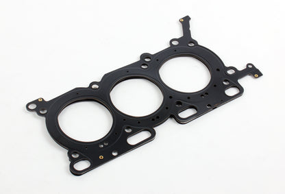 Cometic Head Gasket Right-Side Gasket 92.5mm x .040in Lincoln MKT 2010-2011 C5452-040 Photo - Unmounted