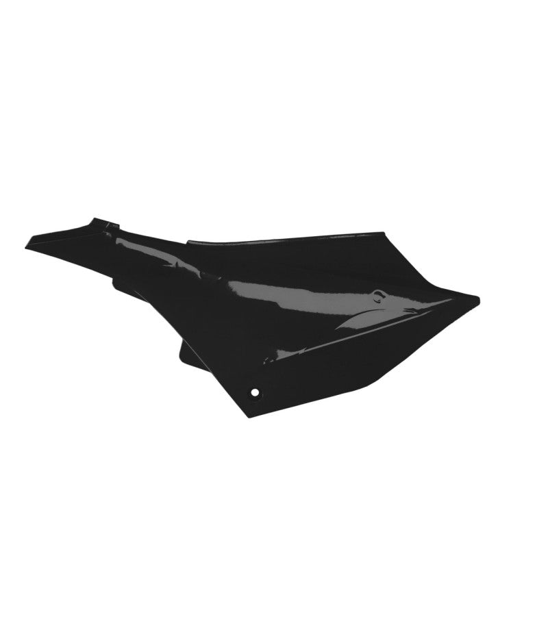 Acerbis Side Panel Yz Blk 2936180001 2936180001 Photo - Primary