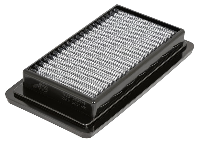 aFe  POWER 31-10267 Magnum FLOW Pro DRY S Air Filter 31-10267 Photo - Unmounted