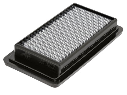 aFe  POWER 31-10267 Magnum FLOW Pro DRY S Air Filter 31-10267 Photo - Unmounted