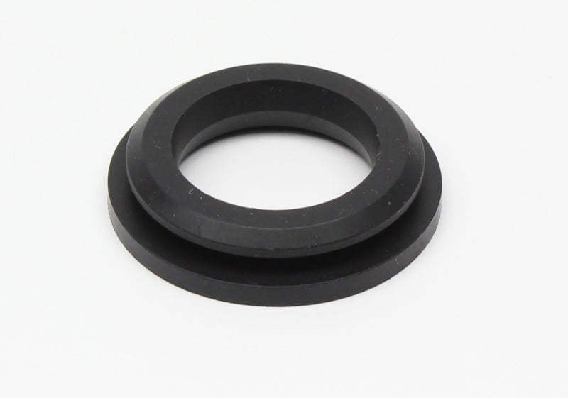 Walbro Replacement Grommett GR0000579 GR0000579 Photo - Primary