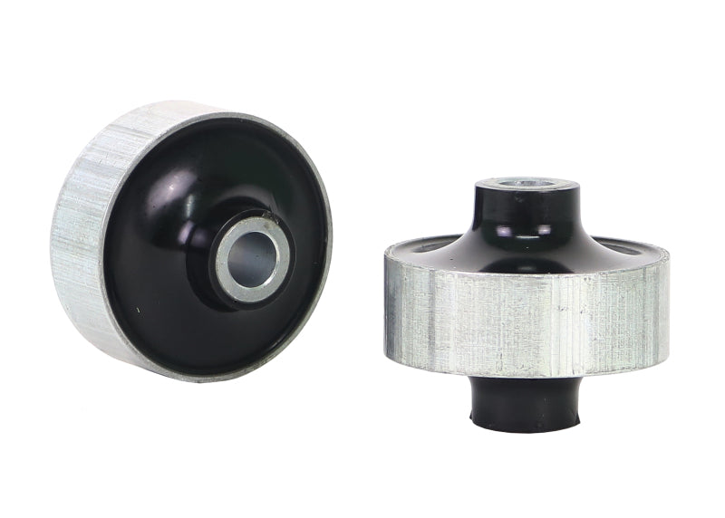 Whiteline Control Arm - Lower Inner Rear Bushing Kit W53629 Photo - out of package