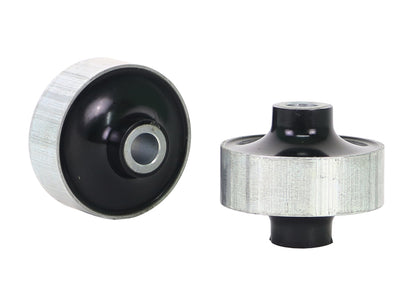 Whiteline Control Arm - Lower Inner Rear Bushing Kit W53629 Photo - out of package