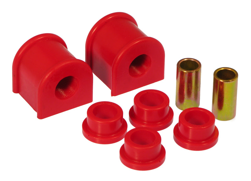 Prothane Suspension Stabilizer Bar Bushing 4-1127 Photo - Primary