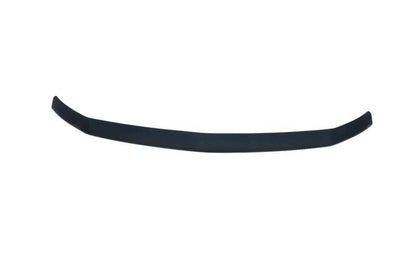 EGR 2019 Chevy 1500 Super Guard Hood Guard - Matte 301695 301695 Photo - Primary