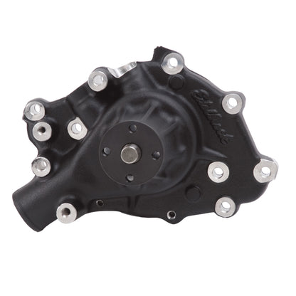 Edelbrock Water Pump, High Performance, Ford, 1965-68 289 C.I.D, 1968-69 302 C.I 88413 Photo - Primary
