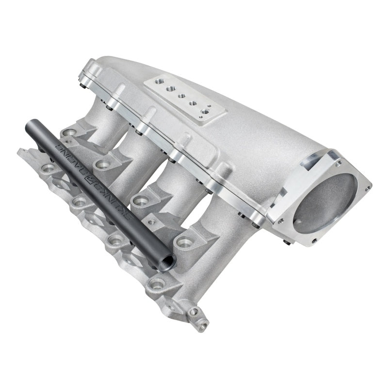 Skunk2 Honda and Acura Ultra Series Race Manifold F20/22C Engines 307-05-9100 307-05-9100 Photo - Primary