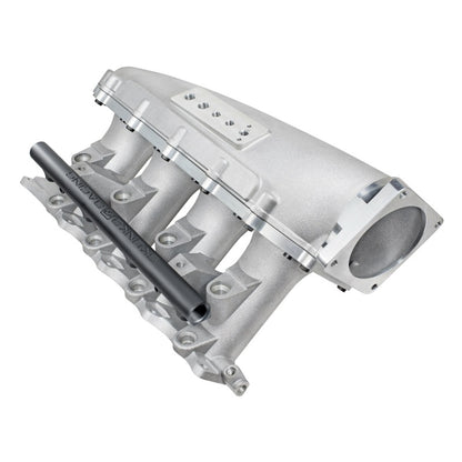 Skunk2 Honda and Acura Ultra Series Race Manifold F20/22C Engines 307-05-9100 307-05-9100 Photo - Primary