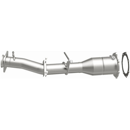 Magnaflow OEM Grade 60503 Photo - out of package