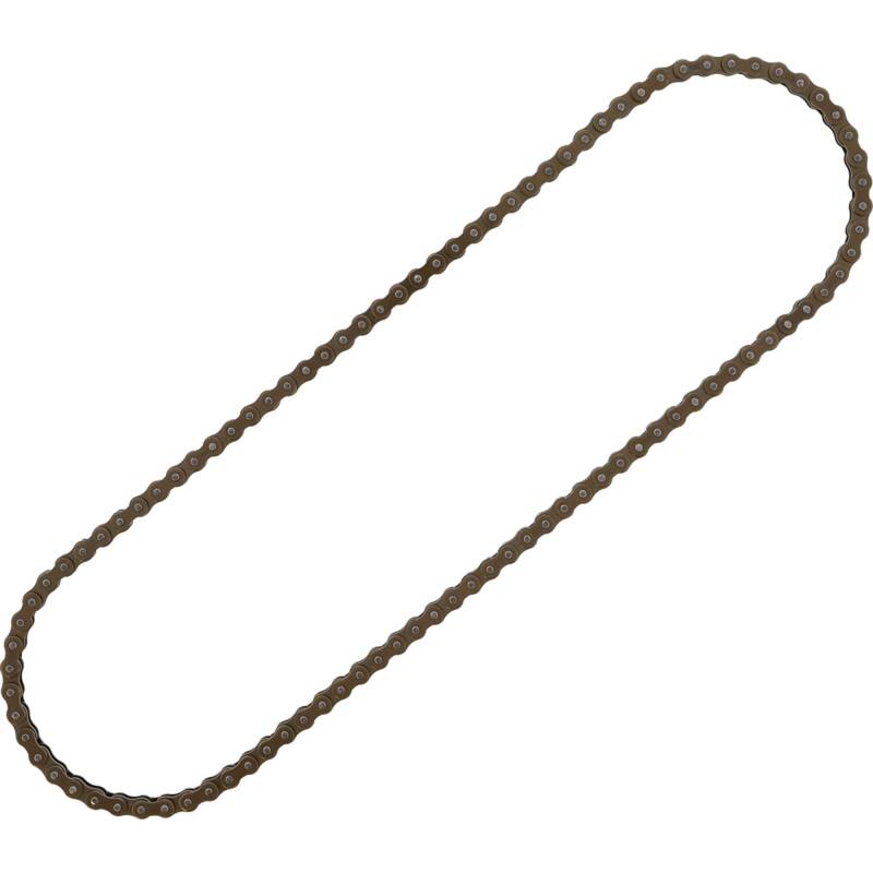 Hot Cams 89-04 LT 160 QuadRunner/84-87 LT 185 QuadRunner Camshaft Chain Roller Kit HCDID25SH098 HCDID25SH098 Photo - Primary