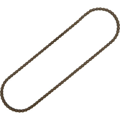 Hot Cams 89-04 LT 160 QuadRunner/84-87 LT 185 QuadRunner Camshaft Chain Roller Kit HCDID25SH098 HCDID25SH098 Photo - Primary