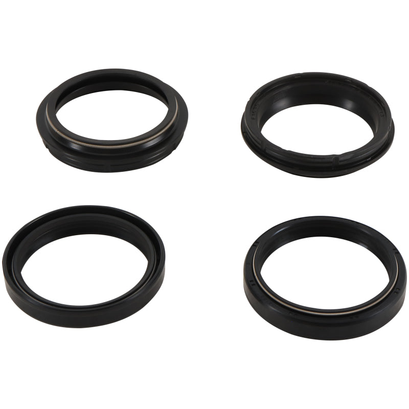 Pivot Works Fk Seal Kit Kx125/250/450 PWFSK-Z003 PWFSK-Z003 Photo - Primary