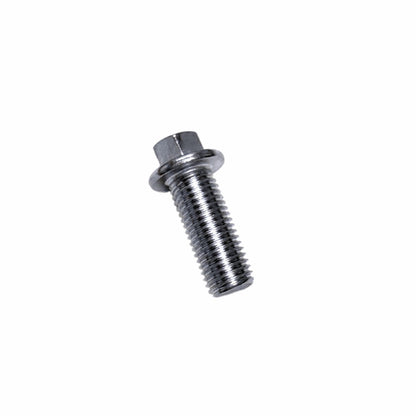 Kooks Headers Kooks Ford 5.0L 4V Coyote Engine Stage 8 Locking Header Bolt Kit (10mm x 150 Coarse Thread) BK109 BK109 Photo - Unmounted