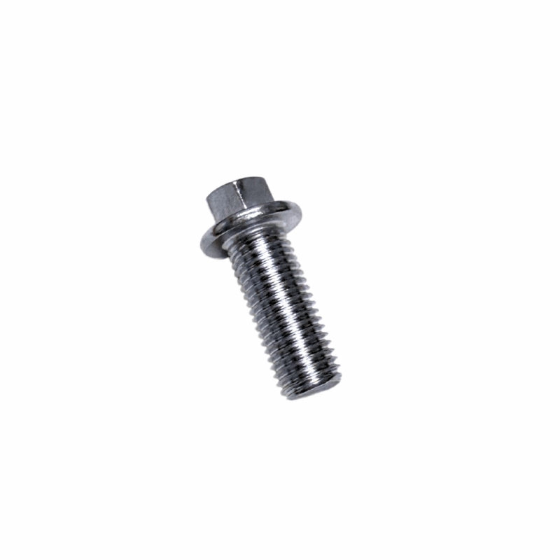 Kooks Headers Kooks Ford 5.0L 4V Coyote Engine Stage 8 Locking Header Bolt Kit (10mm x 150 Coarse Thread) BK109 BK109 Photo - Unmounted