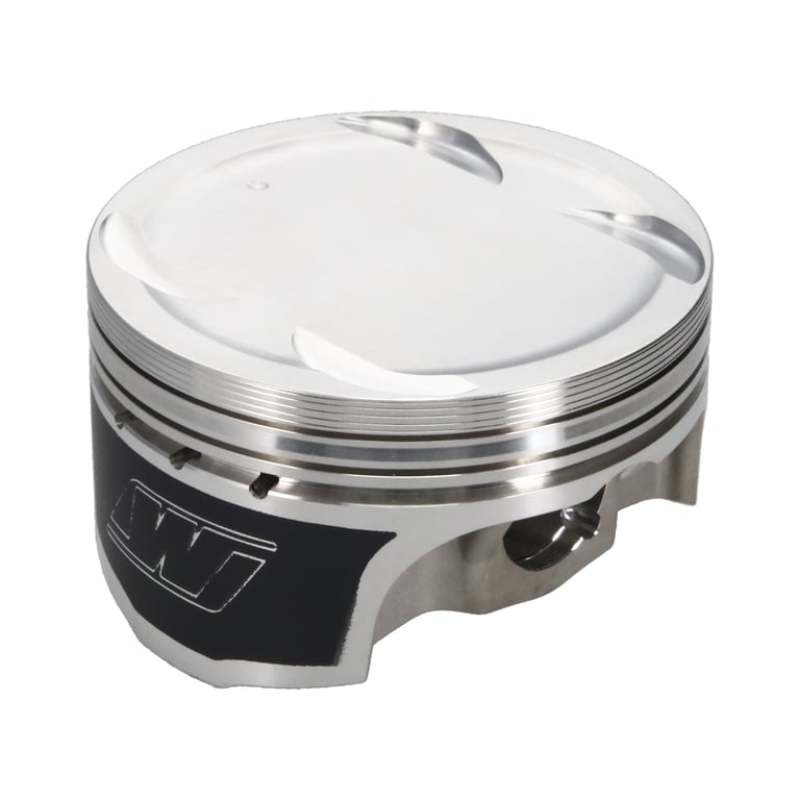 Wiseco Nissan VQ37VHR 95.58mm Bore .003 Oversize 88.39mm Stroke 3.5cc Vol 10.5:1 - Set of 6 K694M9558 K694M9558 User 1