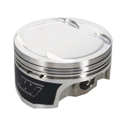 Wiseco Nissan VQ37VHR 95.58mm Bore .003 Oversize 88.39mm Stroke 3.5cc Vol 10.5:1 - Set of 6 K694M9558 K694M9558 User 1