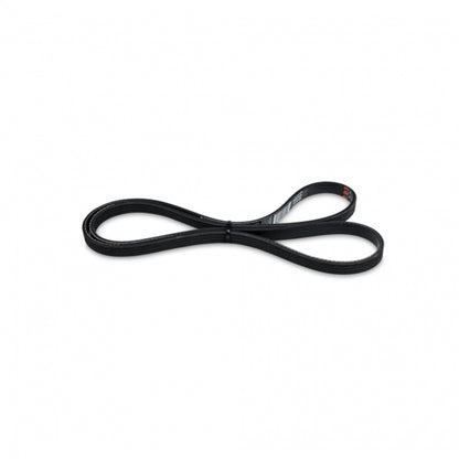 KraftWerks 94-05 Mazda Miata Replacement Belt 158-10-5174 158-10-5174 Photo - Primary