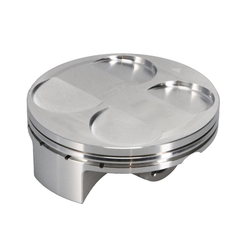 ProX 13-16 CRF450R Piston Kit 12.5:1 (95.98mm) 01.1413.C 01.1413.C User 5