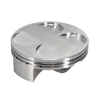 ProX 13-16 CRF450R Piston Kit 12.5:1 (95.98mm) 01.1413.C 01.1413.C User 5
