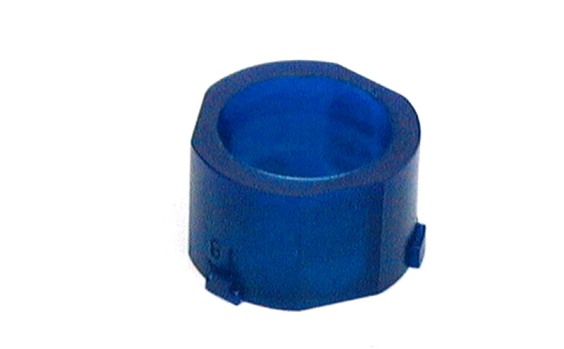 SuperPro Front Steering Rack & Pinion Bushing Kit SPF0931K Photo - Primary