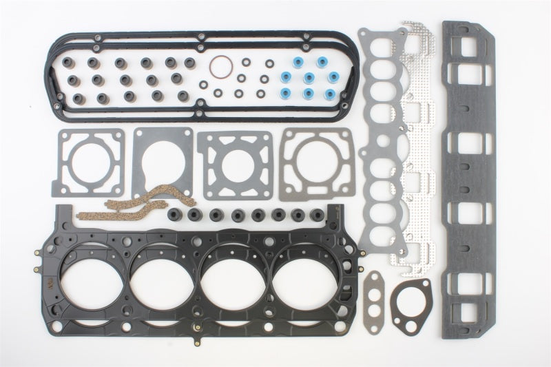 Cometic Top End Gasket Kit 4.1in x .040in Ford Thunderbird 1986-1993 PRO1016T Photo - Primary