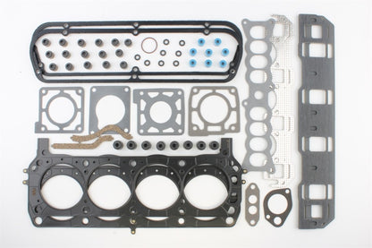 Cometic Top End Gasket Kit 4.1in x .040in Ford Thunderbird 1986-1993 PRO1016T Photo - Primary