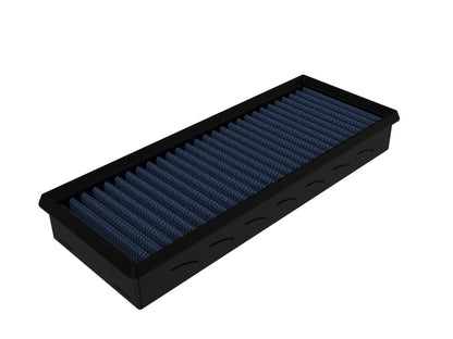 aFe Magnum FLOW Pro 5R OE Replacement Filter Nissan Titan 17-18 V8-5.6L 30-10272 Photo - Primary