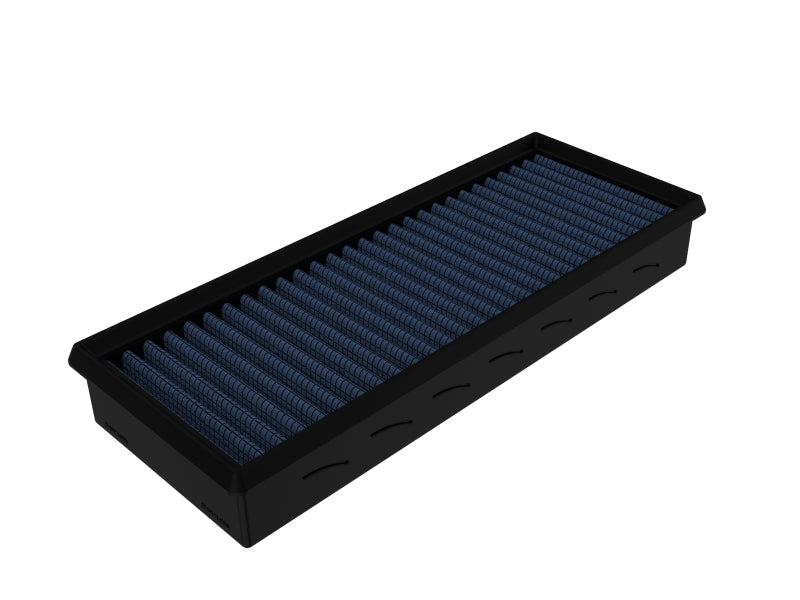 aFe Magnum FLOW Pro 5R OE Replacement Filter Nissan Titan 17-18 V8-5.6L 30-10272 Photo - Primary