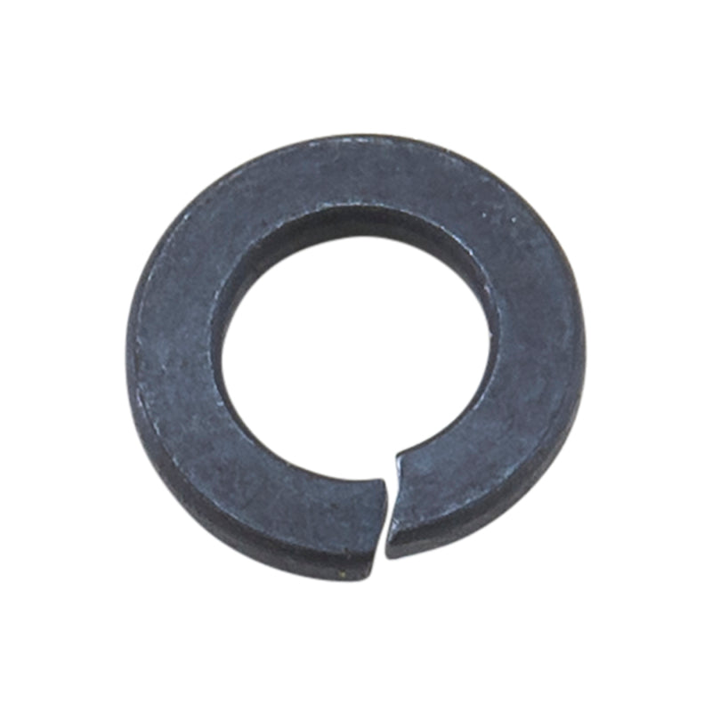 Yukon Gear & Axle Yukon Gear 3/8in Ring Gear Bolt Washer For GM 12 Bolt Car & Truck / 8.2 Bop & More YSPBLT-069 YSPBLT-069 Photo - Primary