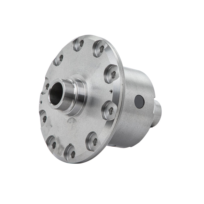 ARB Airlocker Dana 44A 30Spl S/N RD226 RD226 Photo - Unmounted