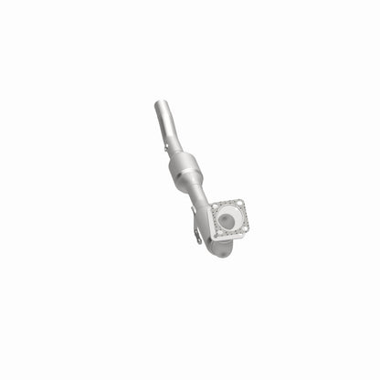 Magnaflow 03-05 Volkswagen Jetta 2.0L Direct Fit Cat Converter 5661526 5661526 360 Degree Image Set