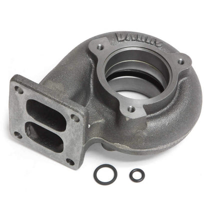 Banks Power 94-97 Ford 7.3L Turbine Housing Kit 0W54N 24450 Photo - Primary