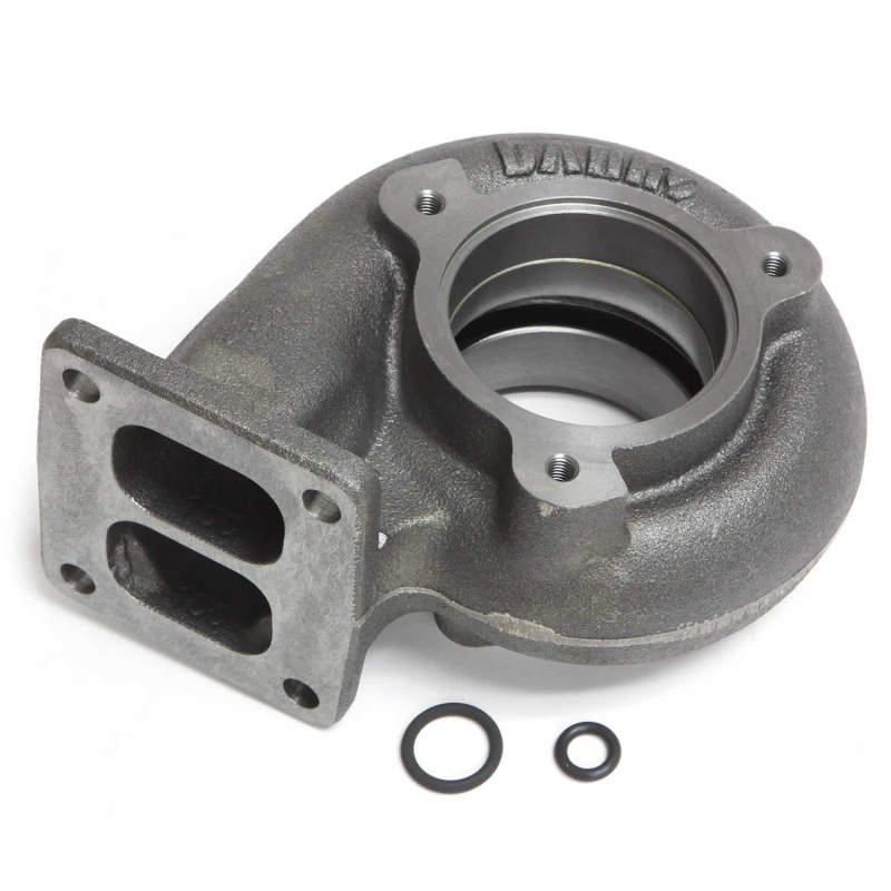 Banks Power 94-97 Ford 7.3L Turbine Housing Kit 0W54N 24450 Photo - Primary