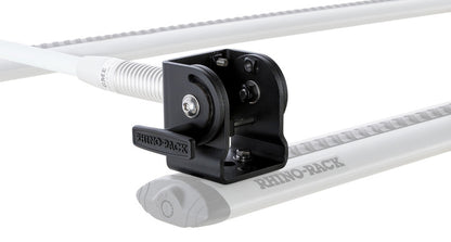 Rhino-Rack Pioneer Folding Aerial Bracket 43196 43196 Photo - Primary