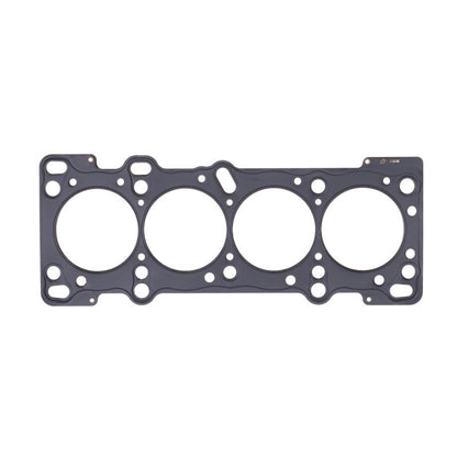 Cometic 94-97 Mazda MIata 1.8L DOHC BP Motor 85mm .027in Head Gasket C4569-027 C4569-027 Photo - Primary