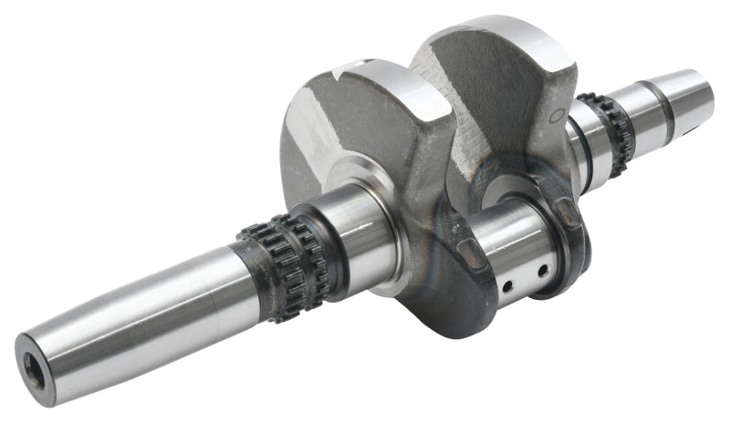 Hot Rods Hr Crank Assy HR00064 HR00064 Photo - Primary