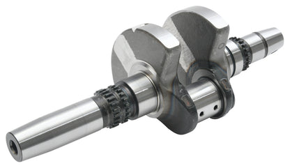Hot Rods Hr Crank Assy HR00064 HR00064 Photo - Primary