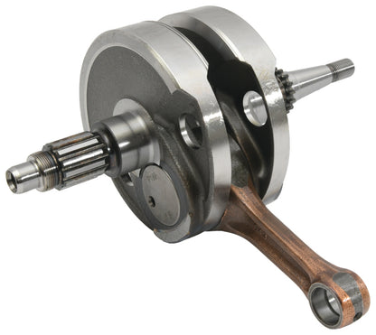 Hot Rods 06-09 Yamaha YZ 450 F 450cc Crankshaft 4074 4074 Photo - Primary