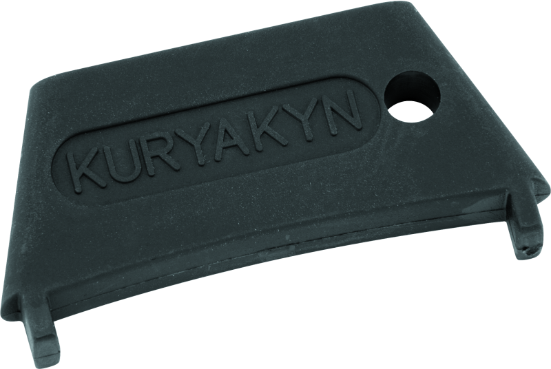 Kuryakyn Replacement Key 8311 8311 Photo - Primary