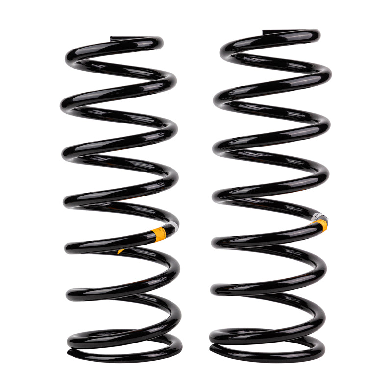 Old Man Emu ARB / OME Coil Spring Rear Race Use Only 3In Lc 2421 2421 Photo - Primary