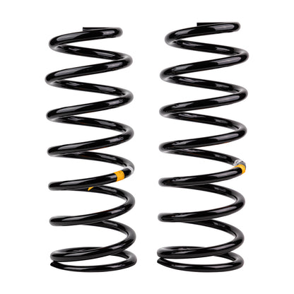 Old Man Emu ARB / OME Coil Spring Rear Race Use Only 3In Lc 2421 2421 Photo - Primary