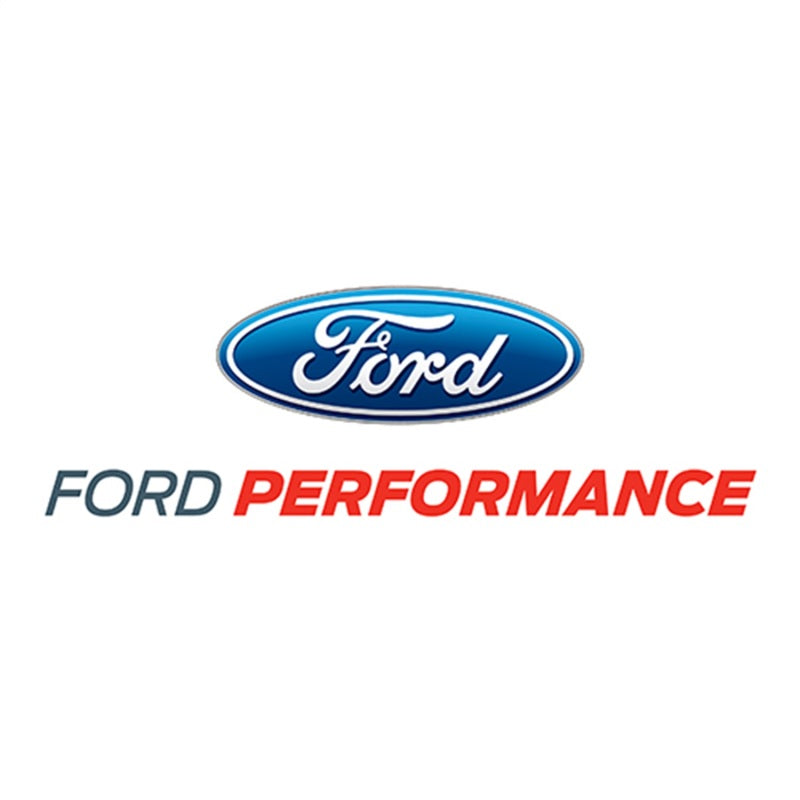 Ford Racing 50ft Pennant String Banner M-1827-P2 M-1827-P2 Photo - Primary