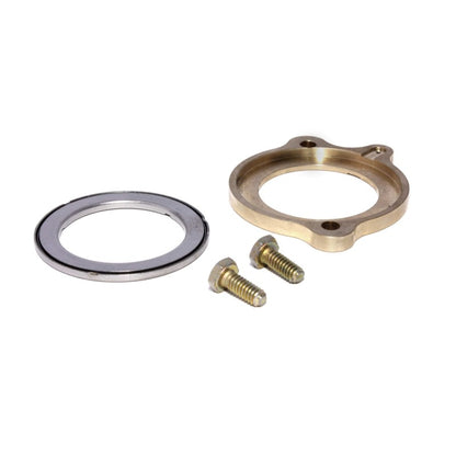 Comp Cams Thrust Plate & Bearings, Ford 289-351W H.P. TB 3135TB Photo - Primary