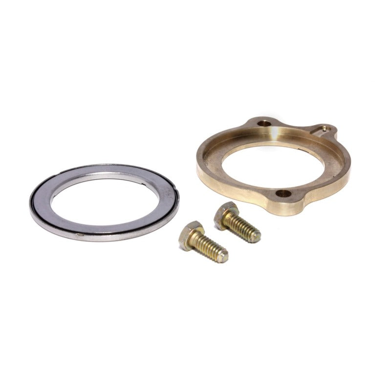 Comp Cams FORD 289-351W TB 3120TB Photo - Primary