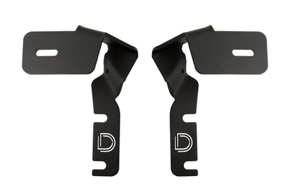 Diode Dynamics 19-21 Ford Ranger Stage Series 2in LED Ditch Light Kit Sport - White Combo DD6587 DD6587 User 5