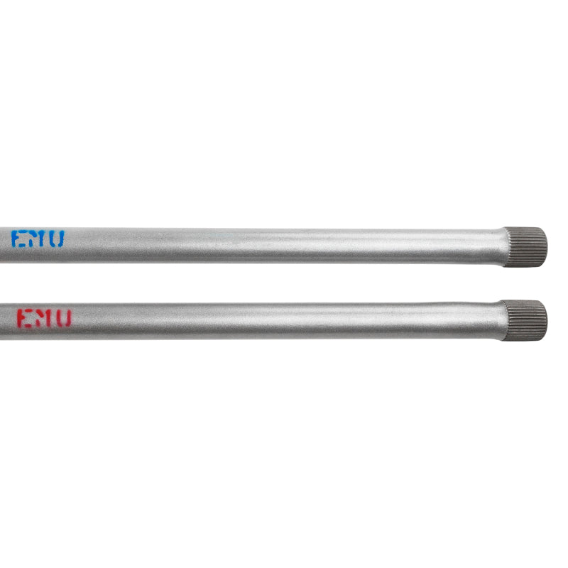 Old Man Emu ARB Torsion Bar Set Nissan To 97 Pair 303008 303008 Photo - Close Up