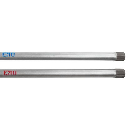 Old Man Emu ARB Torsion Bar Set Nissan To 97 Pair 303008 303008 Photo - Close Up