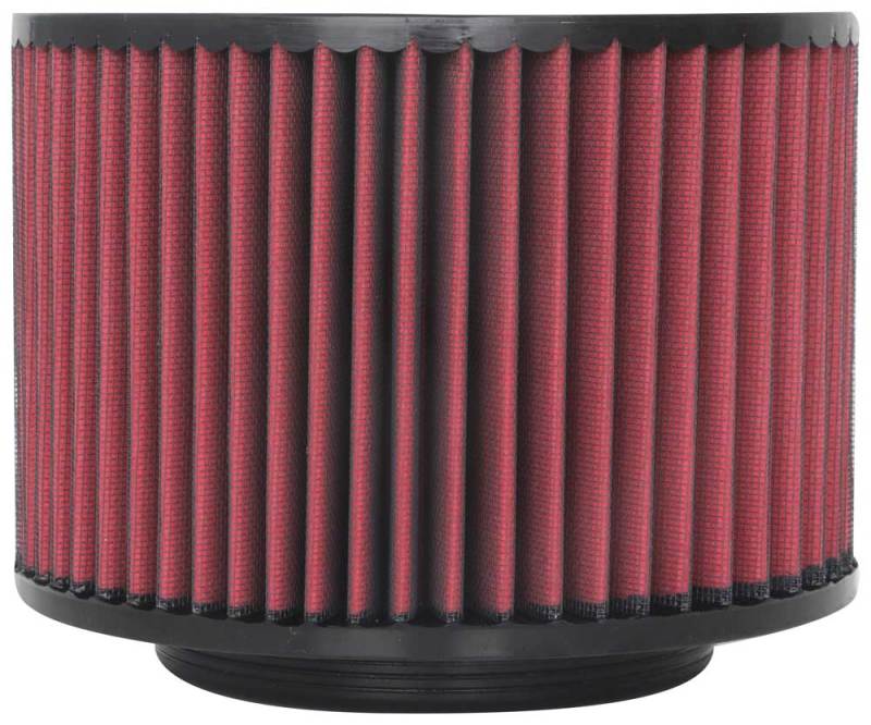 AEM Induction AEM 05-17 Toyota Hilus L4-2.7L F/I DryFlow Air Filter AE-22096 AE-22096 Photo - out of package