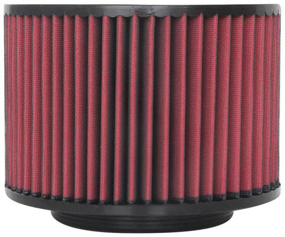 AEM Induction AEM 05-17 Toyota Hilus L4-2.7L F/I DryFlow Air Filter AE-22096 AE-22096 Photo - out of package